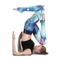 Calças de yoga personalizado mulheres leggings de ginástica calça legging apertado, mulheres esportivas apertadas calças de yoga, mulheres legging calças de yoga